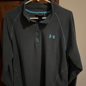 Under Armour Pullover